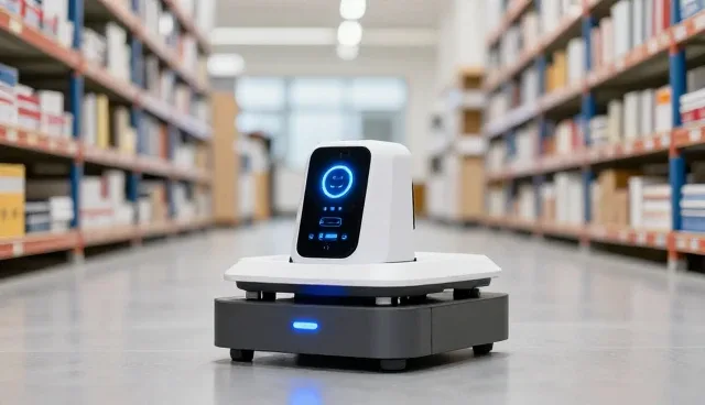 智能技术研发中系统稳定性提升的选型与使用建议