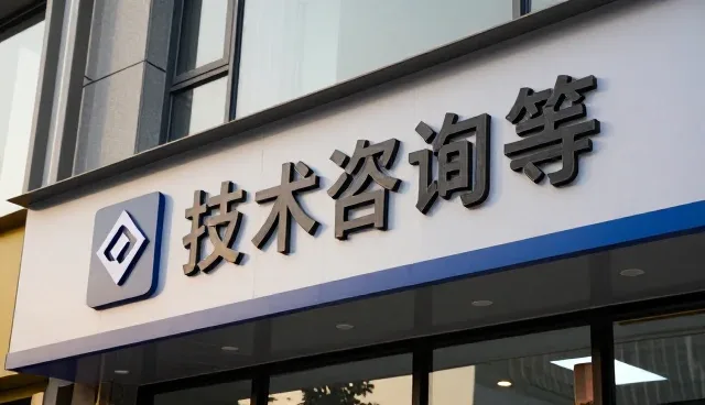 规范流程如何提升专业团队协作效率